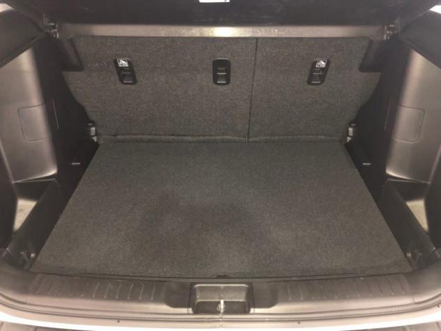 SUZUKI Vitara 1.4 Hybrid 4WD AllGrip Top rif. 23736801 - Foto 7