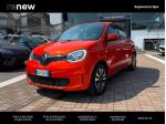 Renault Twingo Electric Twingo 22kWh Intens