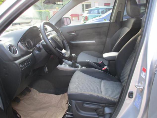 SUZUKI Vitara 1.0 Boosterjet 4WD AllGrip Cool *PREZZO REALE rif. 23959300 - Foto 10