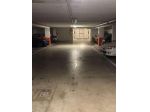 Immobile in asta di 12 m² in vendita a Forlì