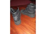 Vendo scarpe usate