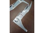 Adesivi per caamper elnagh king 55