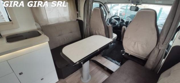 BENIMAR MILEO 268 rif. 23533444 - Foto 5