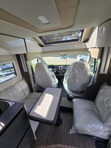 MOBILVETTA KEA KOMPAKT 68 rif. 23130567 - Foto 10