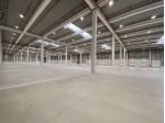 Immobile di 13000 m² con 3 locali in affitto a Chiari