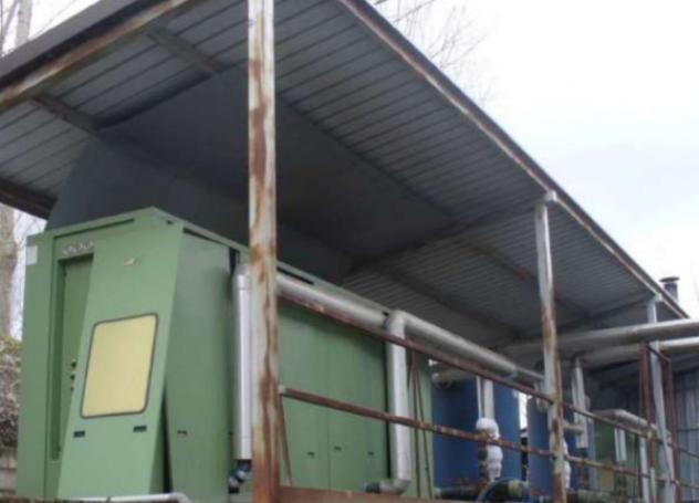 Immobile in asta di 1051 m² con più di 5 locali in vendita a Picerno - Foto 8