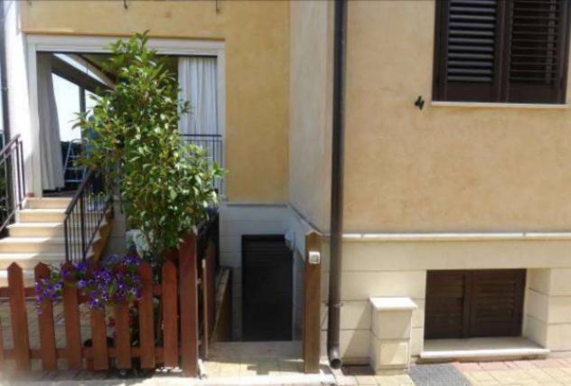 Immobile in asta di 69 m² in vendita a Policoro - Foto 9