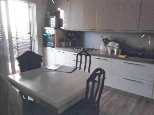 Immobile in asta di 126 m² con più di 5 locali e box auto in vendita a Acireale - Foto 8
