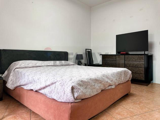 Appartamento in vendita a Alì Terme - Foto 14