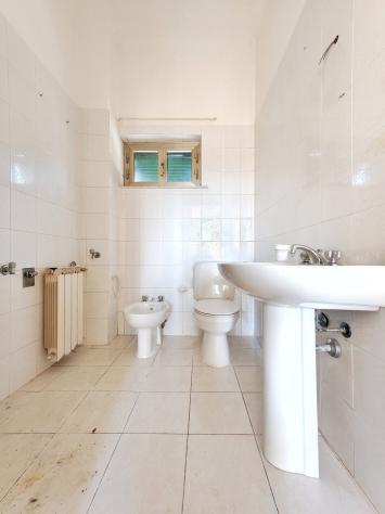Porzione di casa in vendita a Aulla - Foto 10