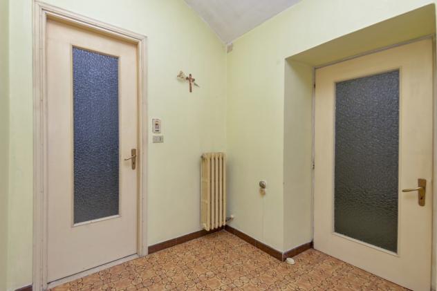 Porzione di casa in vendita a Barbania - Foto 6
