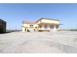 Villa in vendita a Bondeno