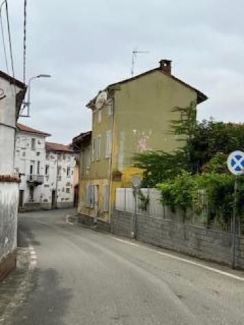R.G.E. 257/2024 Pavia