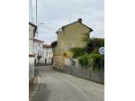 R.G.E. 257/2024 Pavia