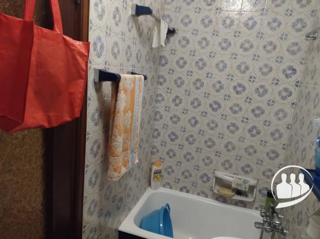 Appartamento in vendita a Camogli, Ruta - Foto 14