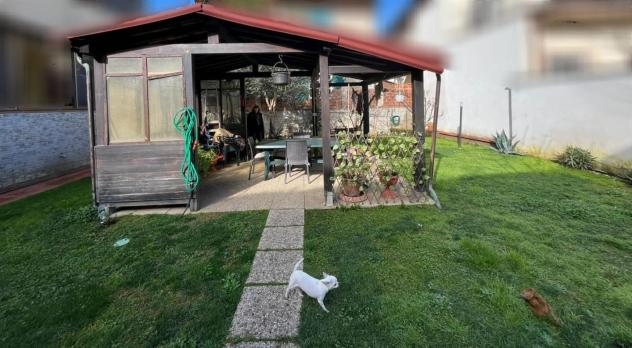 Appartamento in vendita a San Giusto - Campi Bisenzio 65 mq Rif: 1394684 - Foto 2