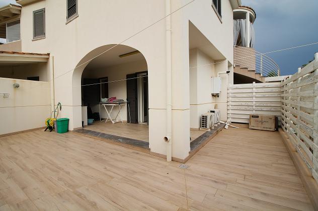 Villa in contrada pista vecchia - Foto 15