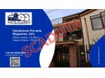 Immobile in asta di 367 m² in vendita a Carinaro