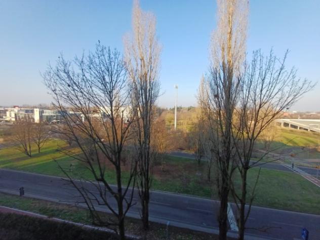 Appartamento di 102 m² con 3 locali e box auto in vendita a Carpi - Foto 16