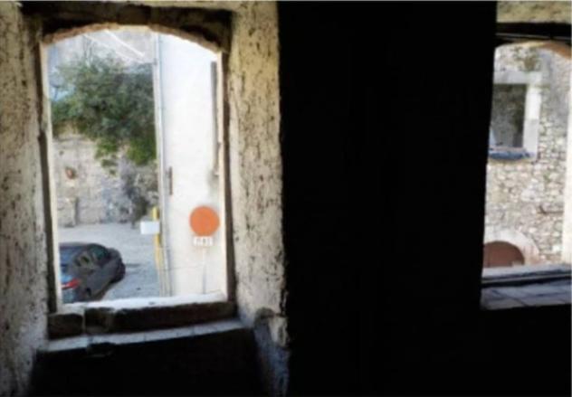 Immobile in asta di 81 m² in vendita a Carpineto Romano - Foto 4