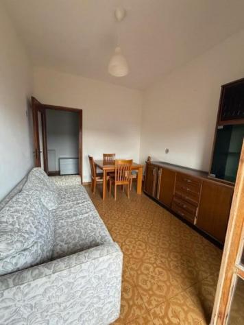 Appartamento in vendita a Marina di Carrara - Carrara 80 mq Rif: 1339889 - Foto 6