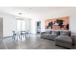 Appartamento in vendita a Cascina 70 mq  Rif: 1406611