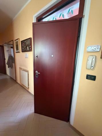 Semindipendente in vendita a Castelnuovo Magra - Foto 5