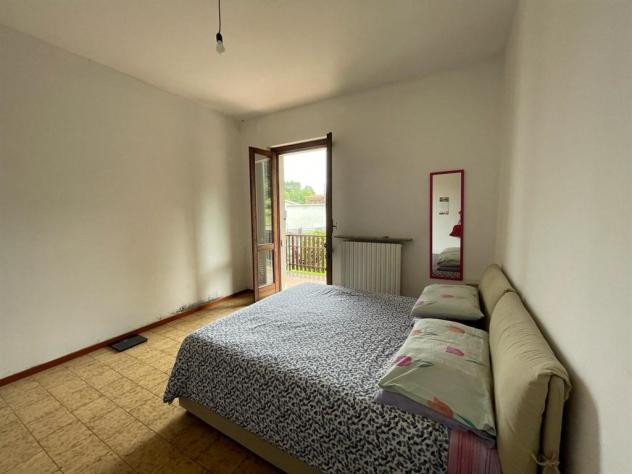 appartamento trilocale con terrazzino box e cantina, libero da luglio 2024 - Foto 15