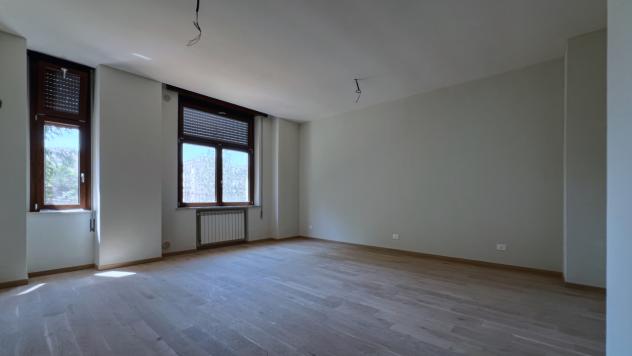 Trilocale in vendita a Catanzaro - Foto 7