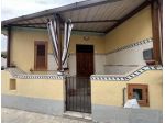 Villa a schiera in vendita a Catanzaro