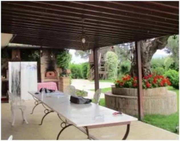 Immobile in asta di 2341 m² con più di 5 locali in vendita a Cepagatti - Foto 16