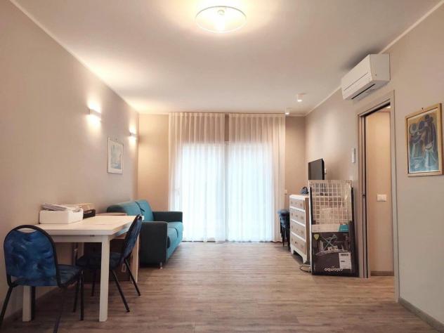 Appartamento in vendita a Cervia, Pinarella - Foto 4