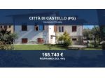 Immobile in asta di 250 m² con più di 5 locali e box auto in vendita a Citt &hellip;