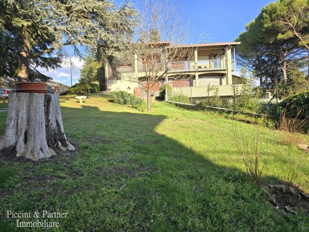 Villa in vendita a Città di Castello - Foto 20