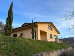 Villa in vendita a Fivizzano