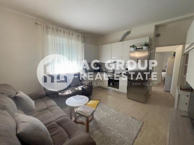 Appartamento a Gallarate - Rif. 3.gallarate.ak - Foto 2