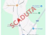 Immobile in asta di 209 m² in vendita a Invorio