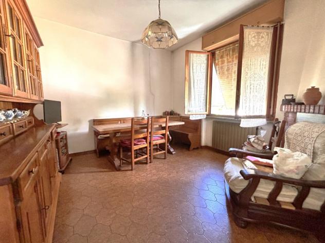 Bifamiliare in vendita a Licciana Nardi - Foto 7