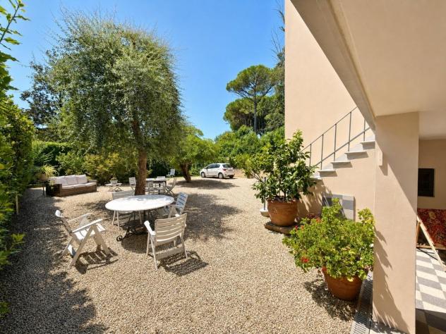 Appartamento in vendita a Lucca 300 mq Rif: 1427526 - Foto 2