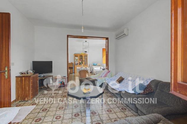 Villa di 145 m² con 3 locali in vendita a Marsala - Foto 6