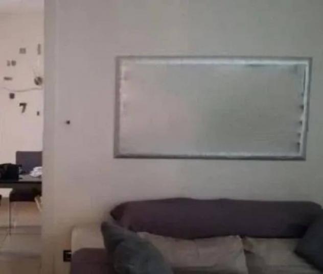 Immobile in asta di 90 m² con più di 5 locali in vendita a Melendugno - Foto 5