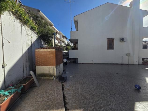 Villa in vendita a Messina - Foto 10