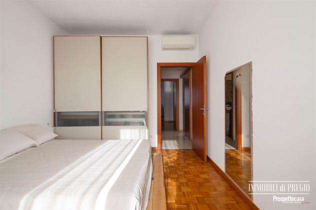 Attico in Vendita in zona FAMAGOSTA - Foto 18
