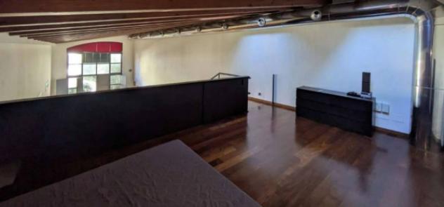Immobile in asta di 111 m², box auto in vendita a Milano - Foto 10