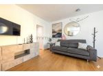 Milano zona via Ripamonti- 2 locali di 54mq Euro 255.000,00