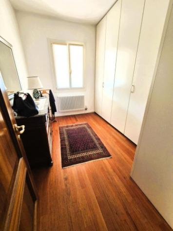 Villa di 268 m² con più di 5 locali e box auto doppio in vendita a Mirano - Foto 14