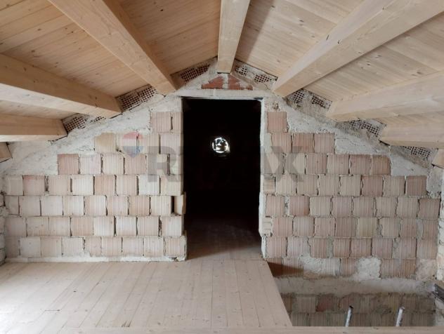 Casa Indipendente in vendita a Modica, Modica Sorda - Foto 2
