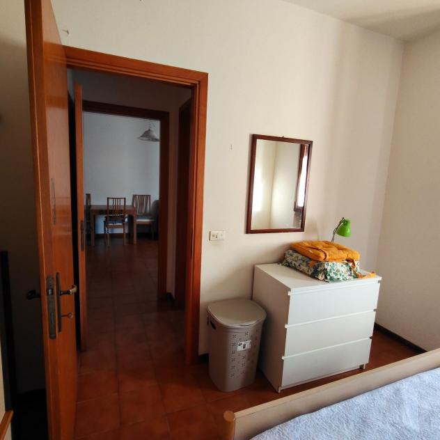 Appartamento in vendita a Montecatini-Terme 42 mq Rif: 1431857 - Foto 8
