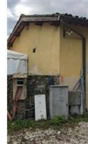 Immobile in asta di 287 m² in vendita a Montevarchi - Foto 3