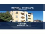 Immobile in asta di 175 m² con più di 5 locali e box auto doppio in vendita &hellip;